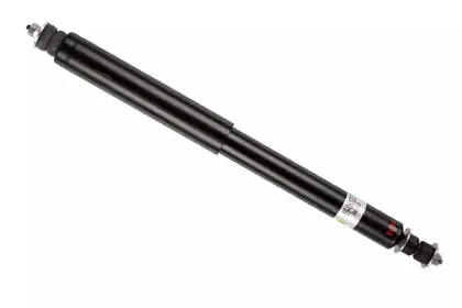 Амортизатор рулевого управления BILSTEIN купить