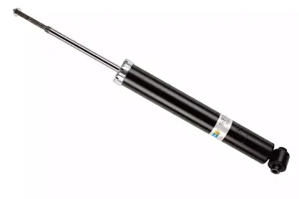 Амортизатор BILSTEIN купить