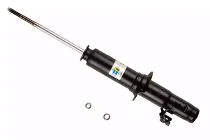 Амортизатор BILSTEIN купить