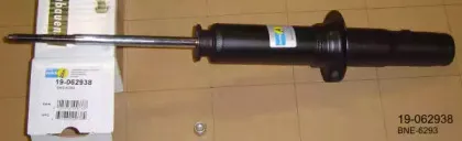 Амортизатор BILSTEIN купить