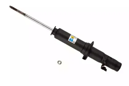 Амортизатор BILSTEIN купить