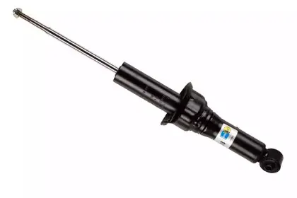 Амортизатор BILSTEIN купить