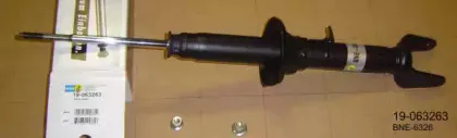 Амортизатор BILSTEIN купить