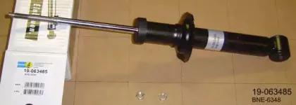 Амортизатор BILSTEIN купить