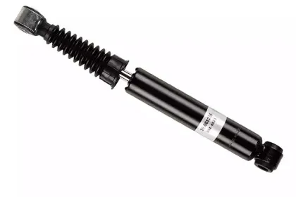 Амортизатор BILSTEIN купить