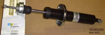 Амортизатор BILSTEIN купить