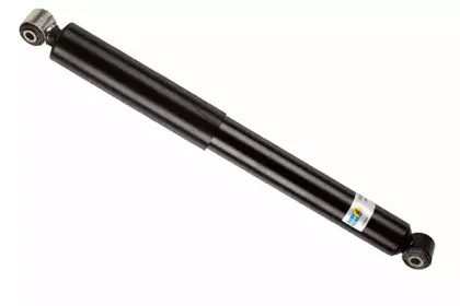 Амортизатор газомасляний BILSTEIN купить