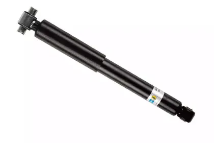 Амортизатор BILSTEIN купить