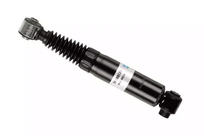 Амортизатор BILSTEIN купить