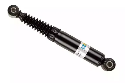 Амортизатор BILSTEIN купить