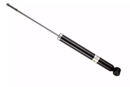 Амортизатор BILSTEIN купить