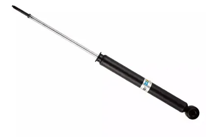 Амортизатор BILSTEIN купить