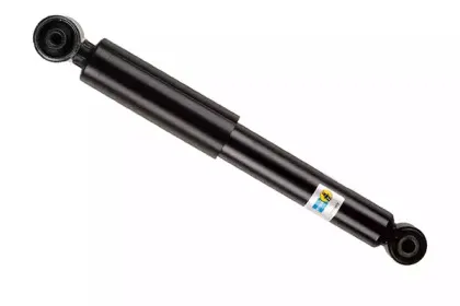 19-068763 BILSTEIN Амортизатор GAS  OPEL ASTRA G CARAVAN задн. B4 BILSTEIN купить