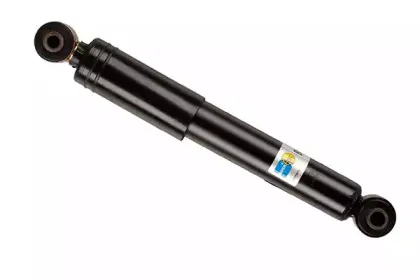 Амортизатор BILSTEIN купить