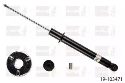 Амортизатор BILSTEIN купить