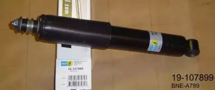 Амортизатор BILSTEIN купить