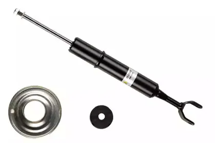 19-119922 BILSTEIN Амортизатор GAS  VW PASSAT передн. B4 BILSTEIN купить