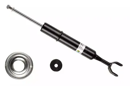 19-119939 BILSTEIN Амортизатор GAS  VW PASSAT передн. газов. B4 BILSTEIN купить