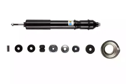 19-124568 BILSTEIN Амортизатор GAS задній MB M-Class W163;H;B4 BILSTEIN купить
