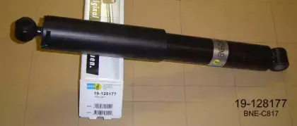Амортизатор BILSTEIN купить