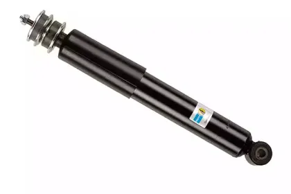 Амортизатор BILSTEIN купить