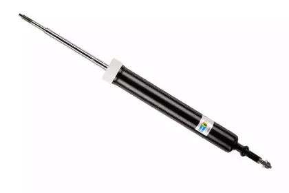 19-135021 BILSTEIN Амортизатор GAS  BMW 3 E90 E91 задн. B4 BILSTEIN купить