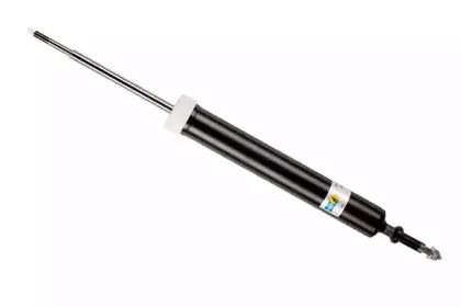 Амортизатор BILSTEIN купить