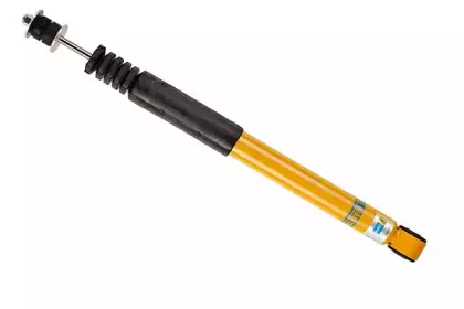 Амортизатор BILSTEIN купить