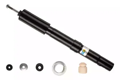 Амортизатор BILSTEIN купить