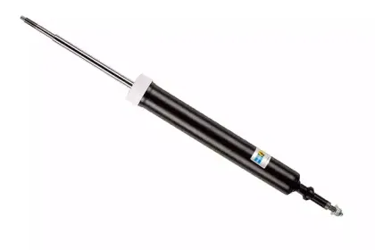 19-144221 BILSTEIN Амортизатор GAS задній BMW 1 (E87);H;B4 BILSTEIN купить