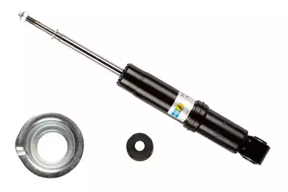Амортизатор BILSTEIN купить