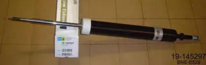 Амортизатор BILSTEIN купить