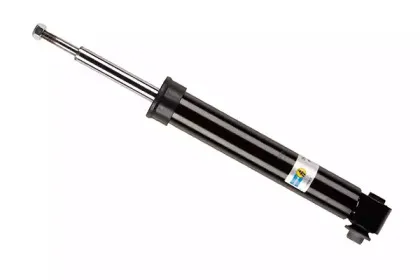 Амортизатор BILSTEIN купить