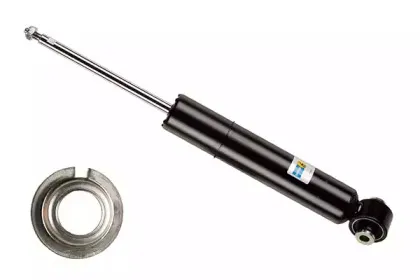 Амортизатор BILSTEIN купить