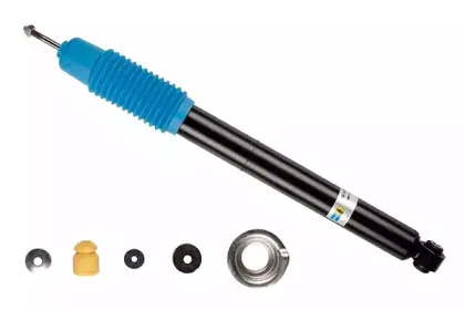 Амортизатор BILSTEIN купить
