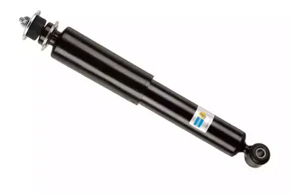 Амортизатор BILSTEIN купить
