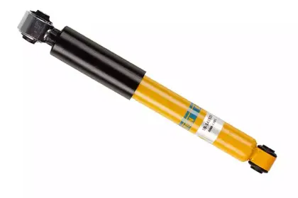 Амортизатор BILSTEIN купить