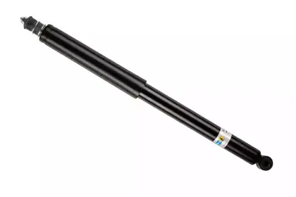 Амортизатор BILSTEIN купить