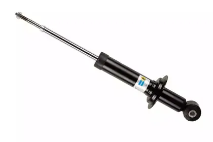 Амортизатор BILSTEIN купить