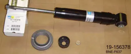 Амортизатор BILSTEIN купить