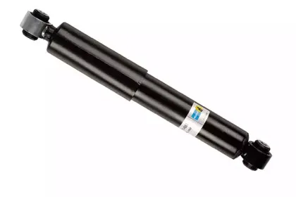 Амортизатор BILSTEIN купить