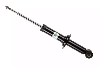 Амортизатор BILSTEIN купить