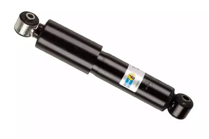 Амортизатор BILSTEIN купить