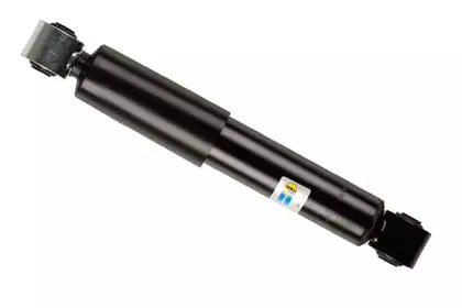 Амортизатор BILSTEIN купить