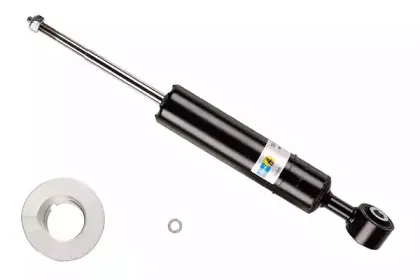 Амортизатор BILSTEIN купить