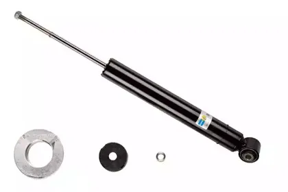 Амортизатор BILSTEIN купить