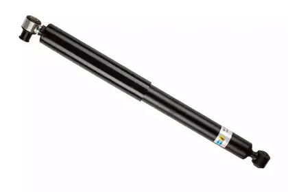Амортизатор BILSTEIN купить
