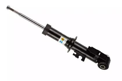 Амортизатор BILSTEIN купить