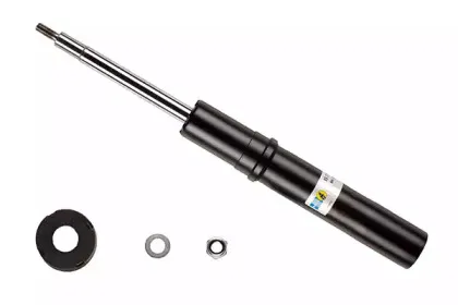 Амортизатор газомасляний BILSTEIN купить