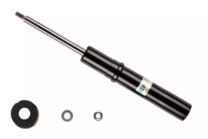 Амортизатор BILSTEIN купить